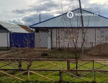 5-комнатный дом, 21.5 соток, 156 м²