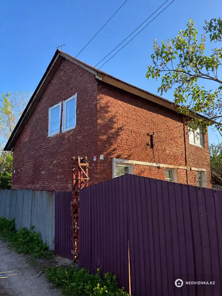 5-комнатная дача, 8.5 соток, 60 м², 3-фотосурет