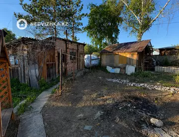5-бөлмелі үй, 8.5 соттық, 60 м², 4-нобай