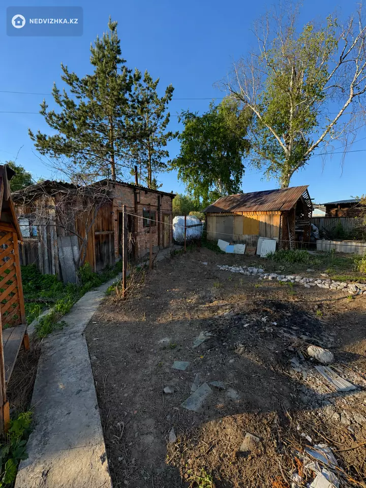 5-комнатная дача, 8.5 соток, 60 м², 4-фотосурет