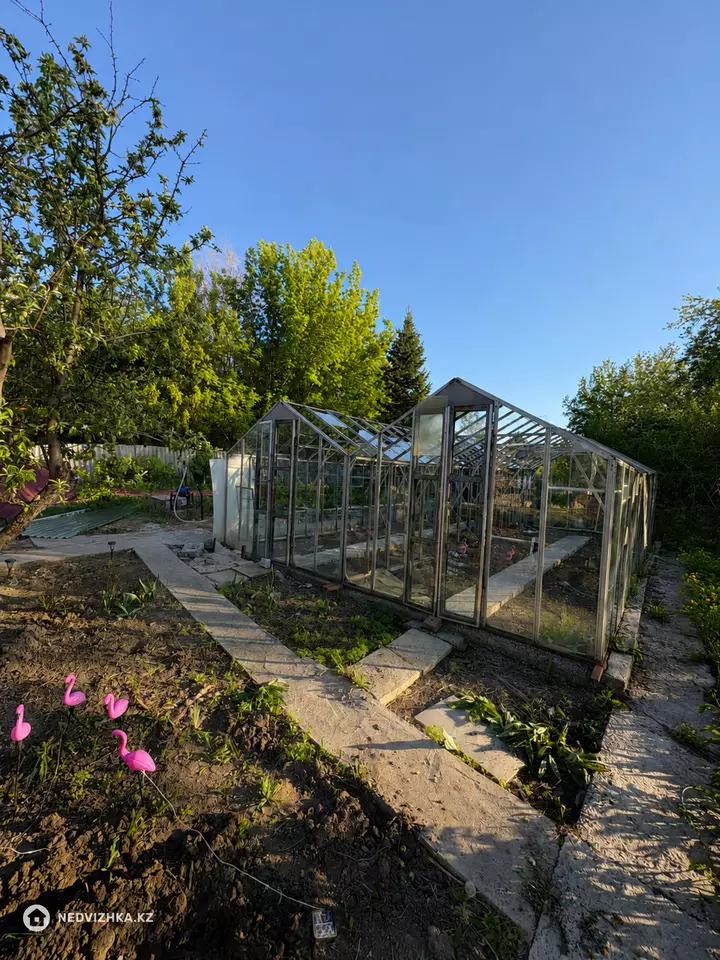 5-комнатная дача, 8.5 соток, 60 м², 5-фотосурет
