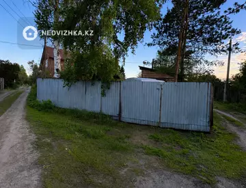 5-бөлмелі үй, 8.5 соттық, 60 м², 6-нобай