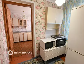 5-бөлмелі үй, 8.5 соттық, 60 м², 11-нобай