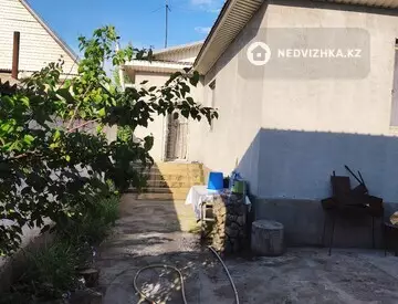 4-бөлмелі үй, 15 соттық, 120 м², 11-нобай