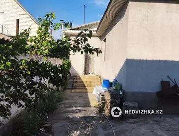 4-бөлмелі үй, 15 соттық, 120 м², 12-нобай