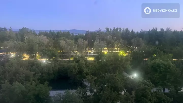 1-комнатная квартира, этаж 5 из 5, 1 м², фотография 3