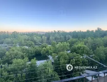 1-комнатная квартира, этаж 5 из 5, 1 м²