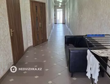 Помещение, этаж 1 из 1, 240 м²