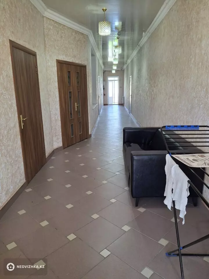 Помещение, этаж 1 из 1, 240 м², фотография 3