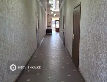 Помещение, этаж 1 из 1, 240 м²