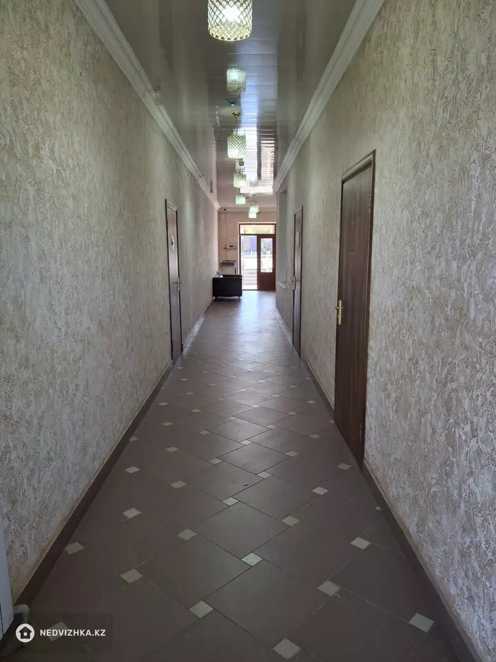 Помещение, этаж 1 из 1, 240 м², фотография 4
