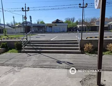 Помещение, этаж 1 из 1, 240 м²