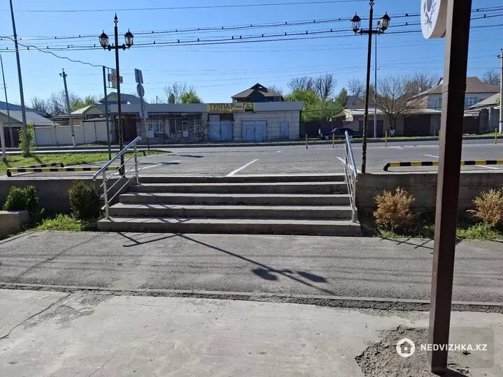 Помещение, этаж 1 из 1, 240 м², фотография 2