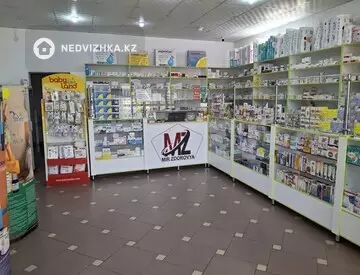 Помещение, этаж 1 из 1, 240 м²
