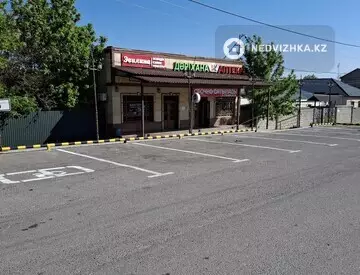 Помещение, этаж 1 из 1, 240 м², миниатюра 6