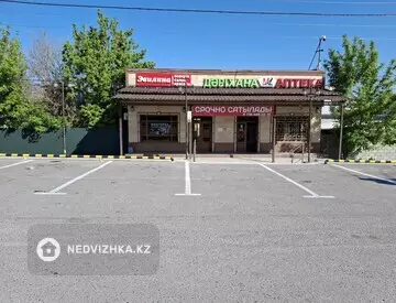 Помещение, этаж 1 из 1, 240 м², миниатюра 7