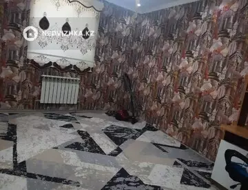 3-бөлмелі үй, 8 соттық, 56 м², 9-нобай