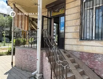 Помещение, этаж 2 из 2, 200 м²