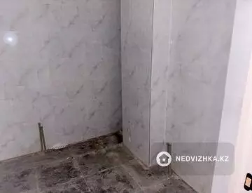 1-комнатная квартира, этаж 1 из 5, 40 м², миниатюра 7