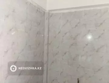 1-комнатная квартира, этаж 1 из 5, 40 м², миниатюра 6