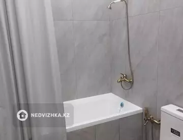 4-бөлмелі пәтер, қабат 4 барлық қабат саны 5, 148 м², 7-нобай