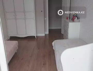4-бөлмелі пәтер, қабат 4 барлық қабат саны 5, 148 м², 10-нобай