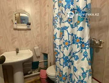 1-комнатная квартира, этаж 5 из 5, 37 м², миниатюра 10