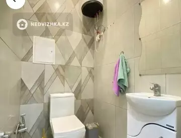 3-комнатная квартира, этаж 4 из 10, 94 м², миниатюра 6