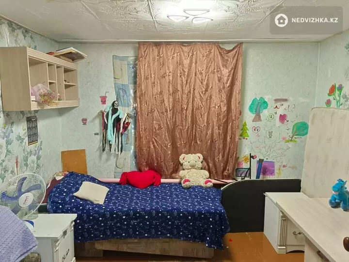 4-комнатная часть дома, 14.7 соток, 110 м², фотография 2
