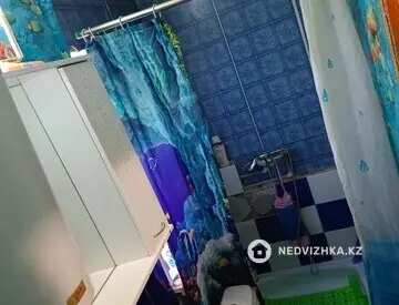 4-бөлмелі үй, 14.7 соттық, 110 м², 4-нобай