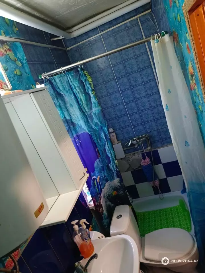 4-комнатная часть дома, 14.7 соток, 110 м², фотография 4