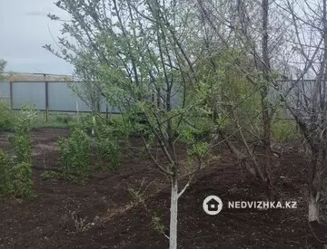 4-бөлмелі үй, 14.7 соттық, 110 м², 10-нобай