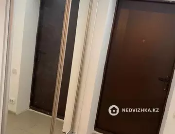 3-комнатная квартира, этаж 5 из 5, 70 м²