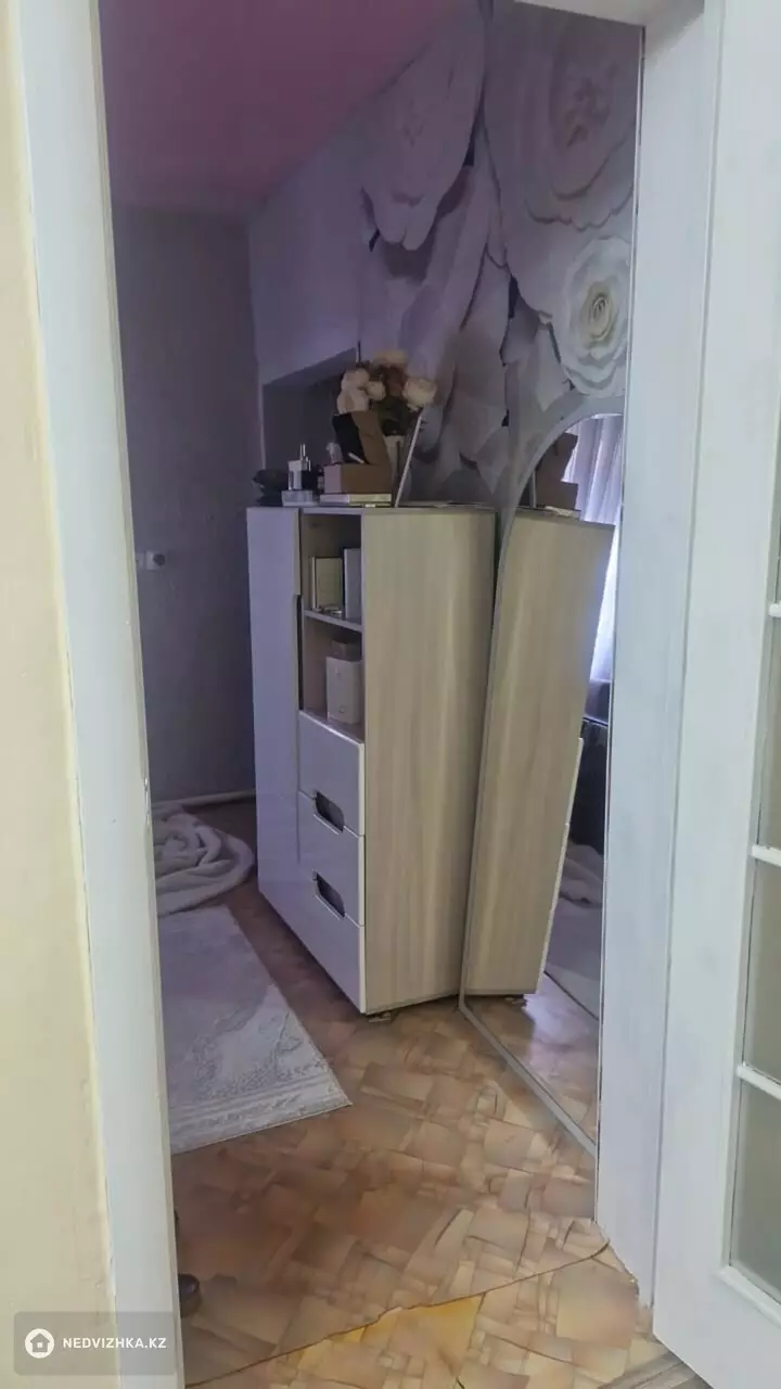 7-комнатный дом, 8 соток, 100 м², фотография 2