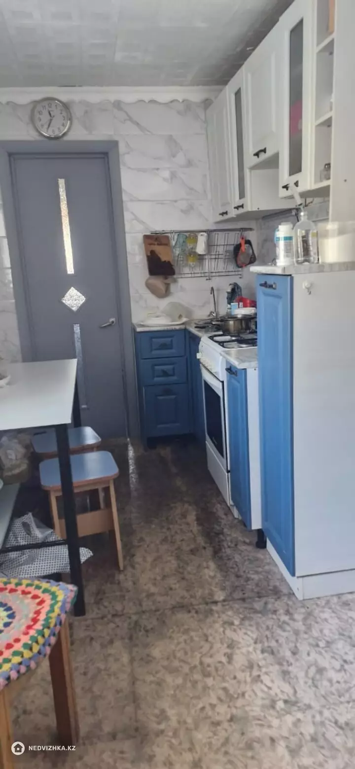 7-комнатный дом, 8 соток, 100 м², фотография 3