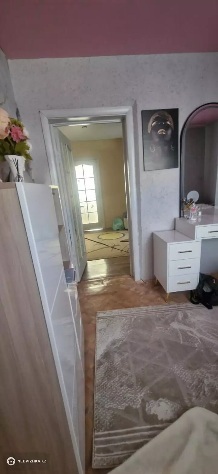 7-комнатный дом, 8 соток, 100 м², фотография 4
