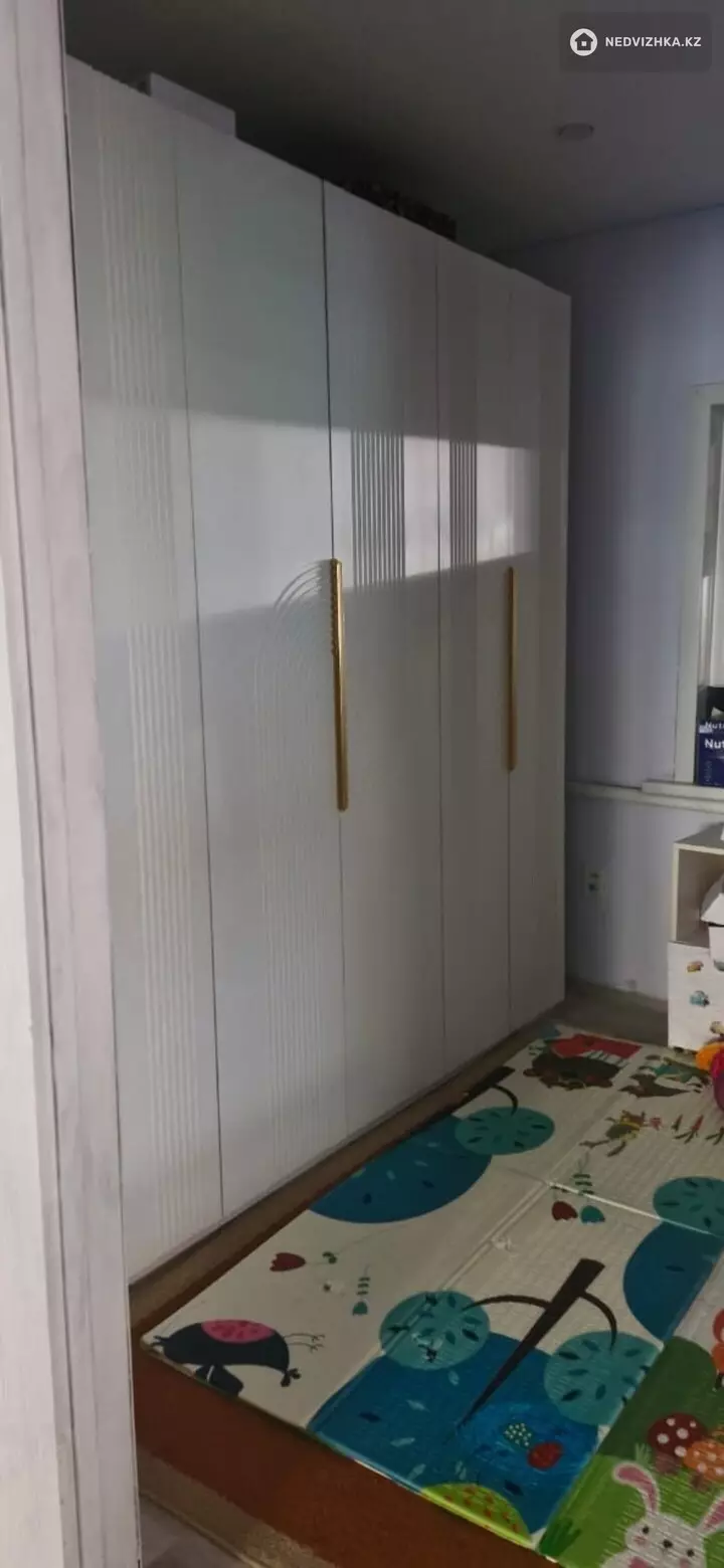 7-комнатный дом, 8 соток, 100 м², фотография 5
