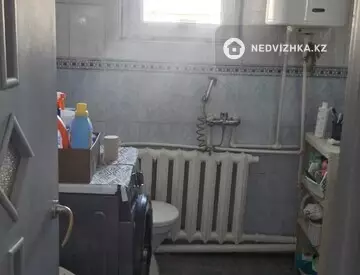 7-комнатный дом, 8 соток, 100 м², миниатюра 6