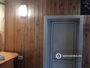7-комнатный дом, 8 соток, 100 м², миниатюра 7