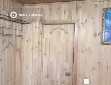 7-комнатный дом, 8 соток, 100 м², миниатюра 8