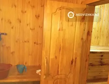 7-комнатный дом, 8 соток, 100 м², миниатюра 9