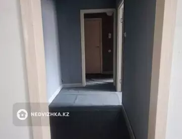 Помещение, этаж 1 из 10, 55 м²