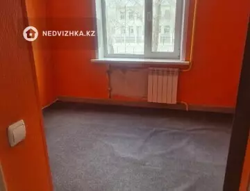 Помещение, этаж 1 из 10, 55 м²