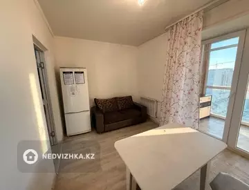 1-комнатная квартира, этаж 5 из 5, 45 м², Посуточно