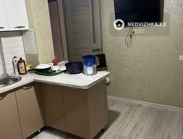 2-комнатная квартира, этаж 4 из 9, 73 м²