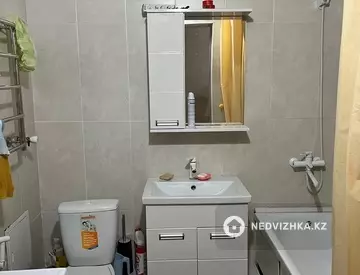 2-комнатная квартира, этаж 4 из 9, 73 м²