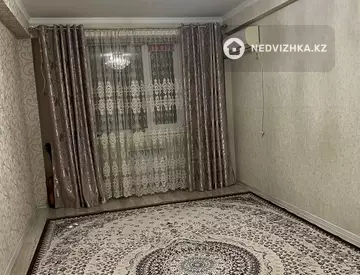 2-комнатная квартира, этаж 4 из 9, 73 м², миниатюра 8