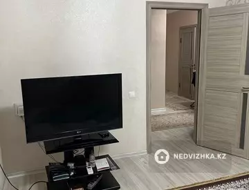 2-комнатная квартира, этаж 4 из 9, 73 м², миниатюра 9