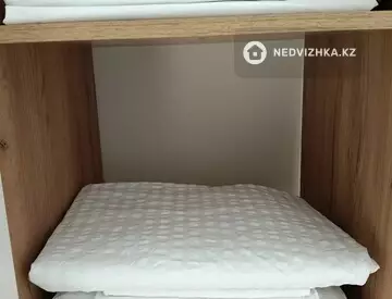 2-комнатная квартира, этаж 2 из 5, 70 м², Посуточно, миниатюра 5
