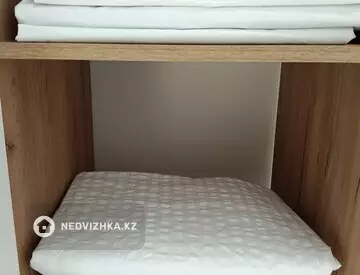 2-комнатная квартира, этаж 2 из 5, 70 м², Посуточно, миниатюра 6